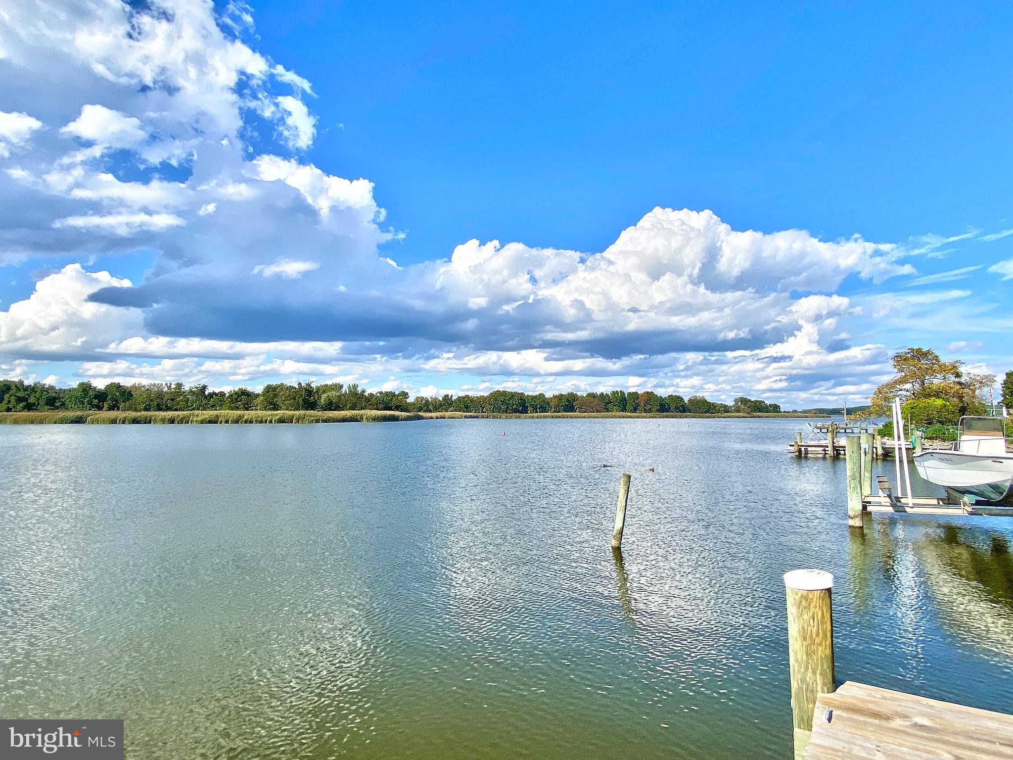 3204 River Drive Road Sparrows Point, MD 21219 - Photo 11 of 47