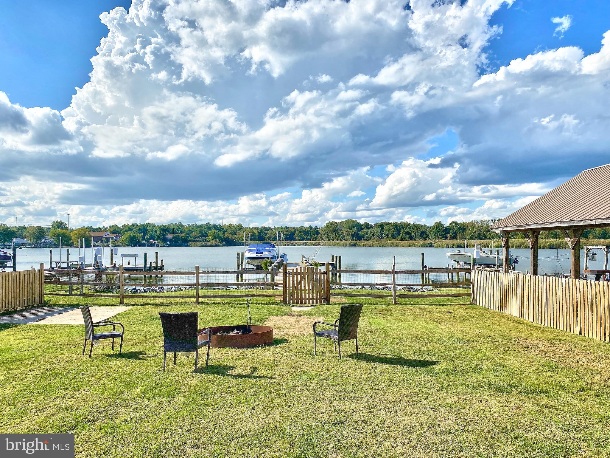 3204 River Drive Road Sparrows Point, MD 21219 - Photo 13 of 47