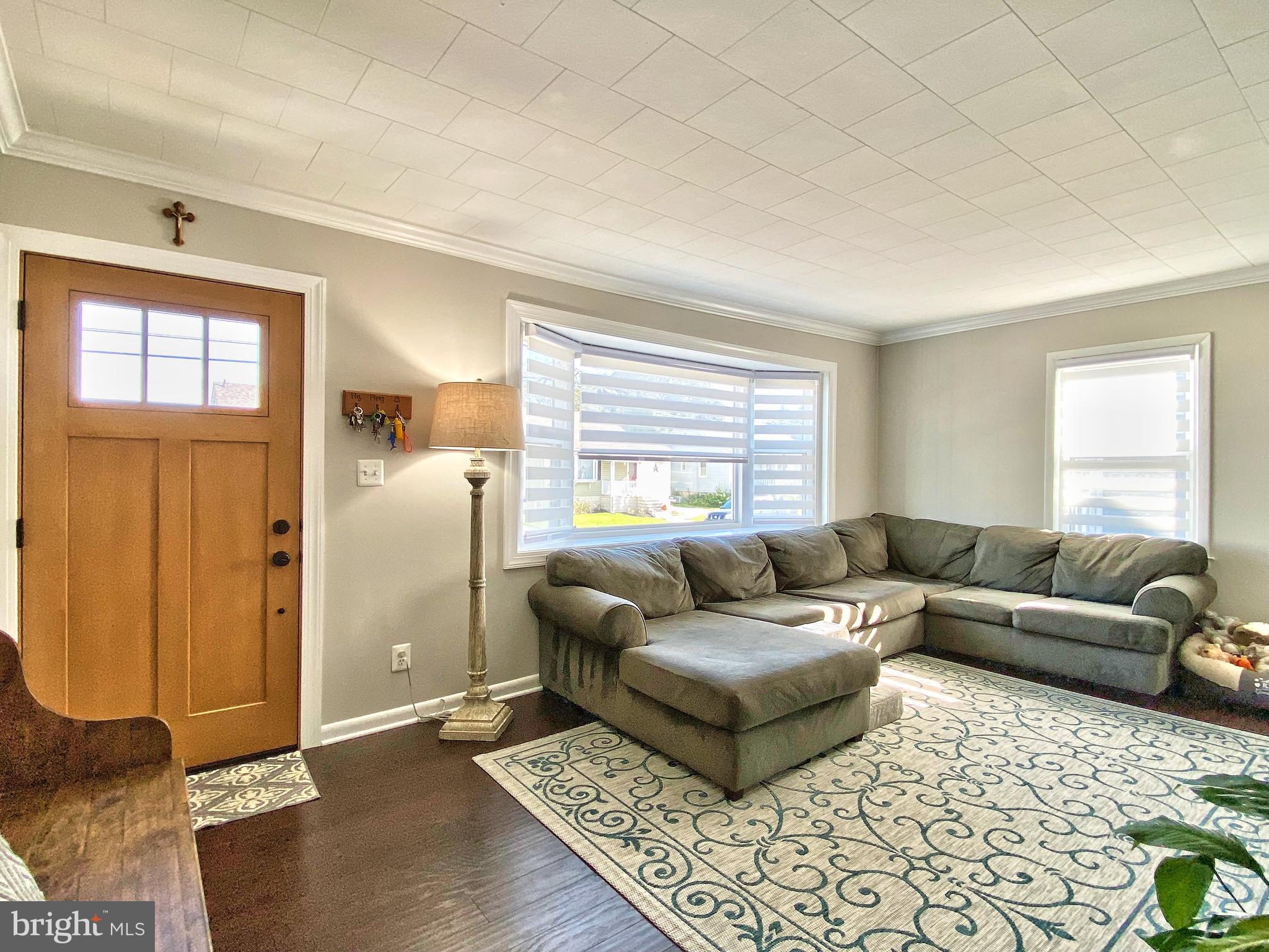 3204 River Drive Road Sparrows Point, MD 21219 - Photo 14 of 47