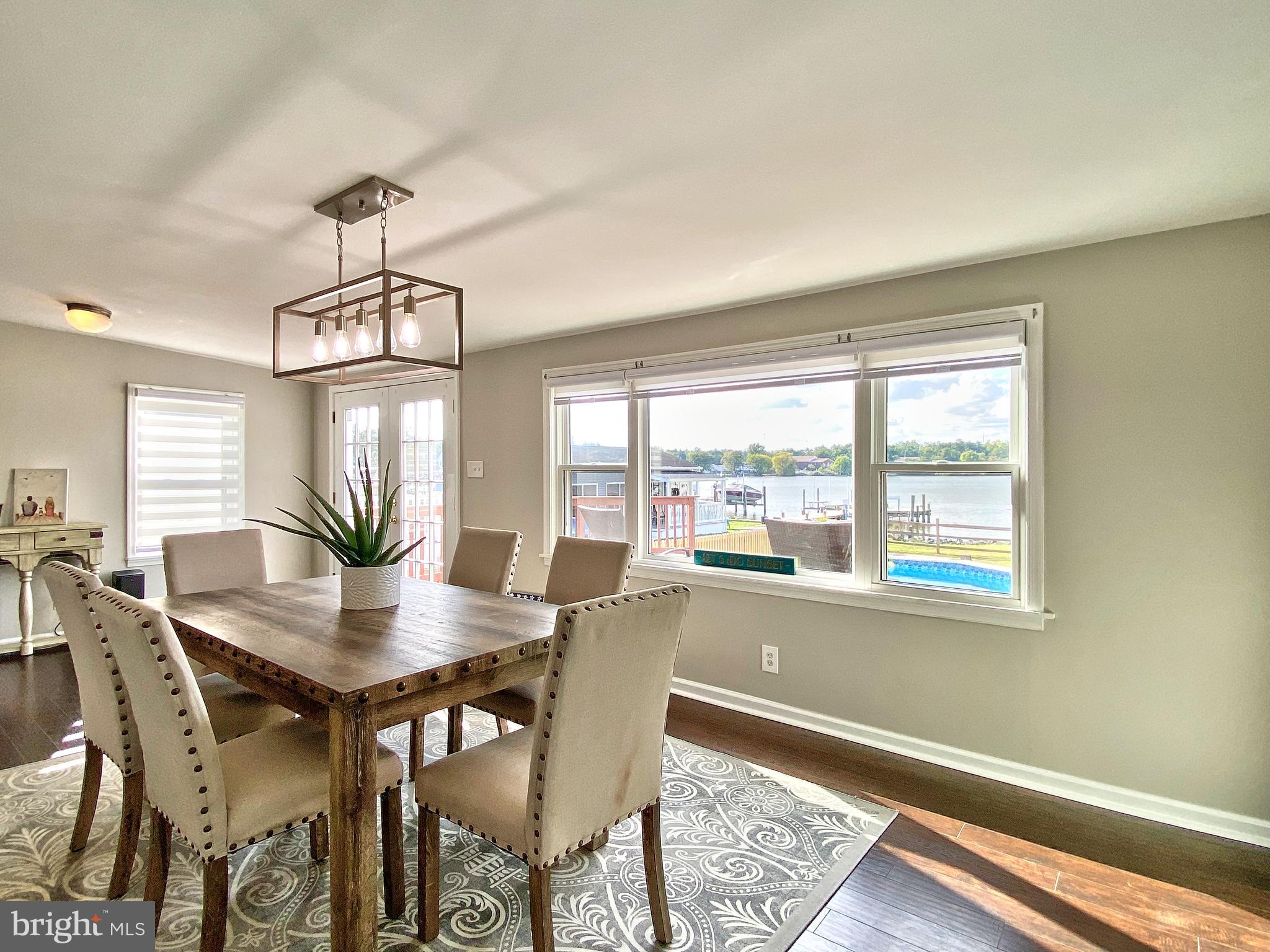 3204 River Drive Road Sparrows Point, MD 21219 - Photo 22 of 47
