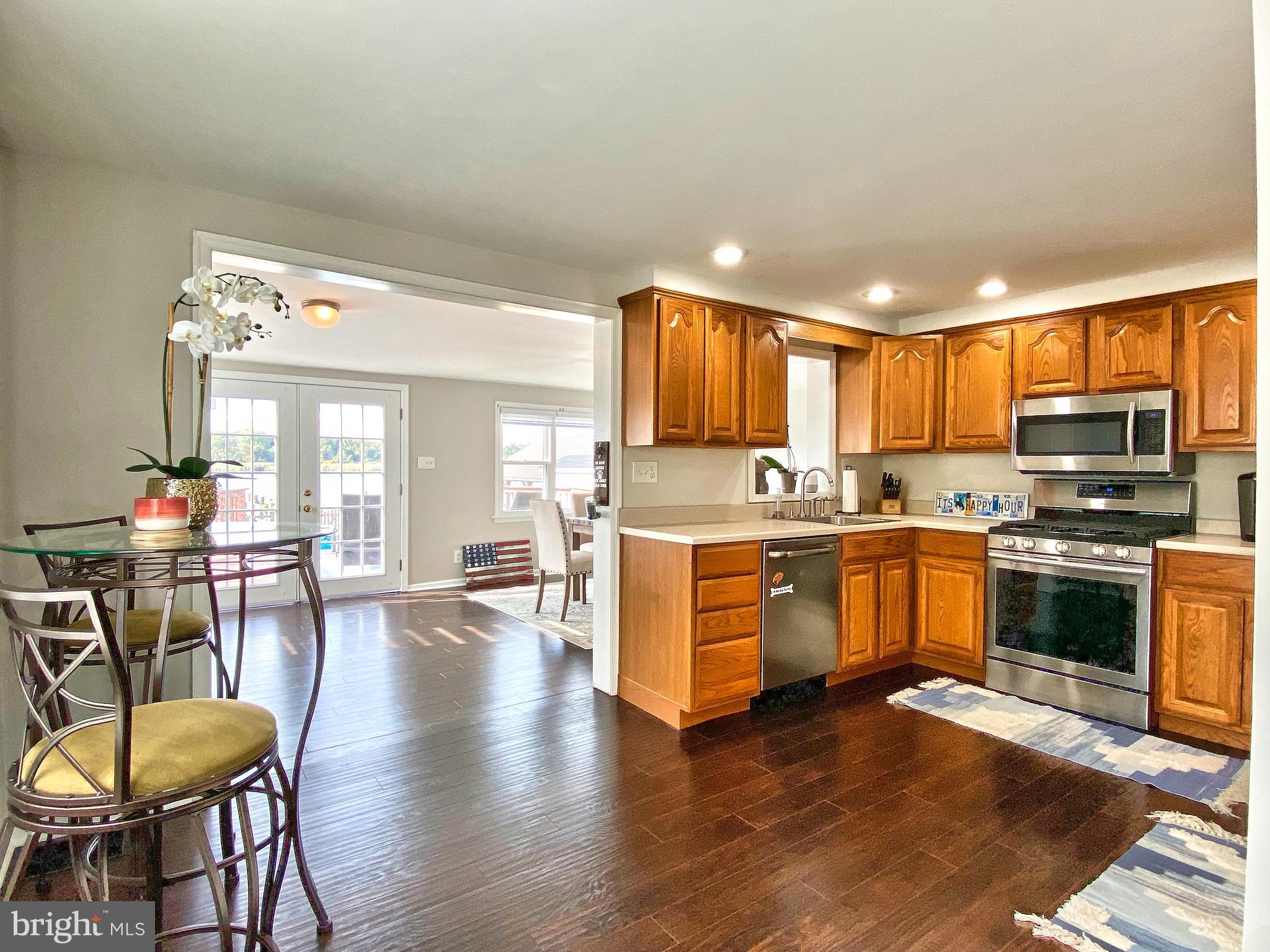 3204 River Drive Road Sparrows Point, MD 21219 - Photo 29 of 47