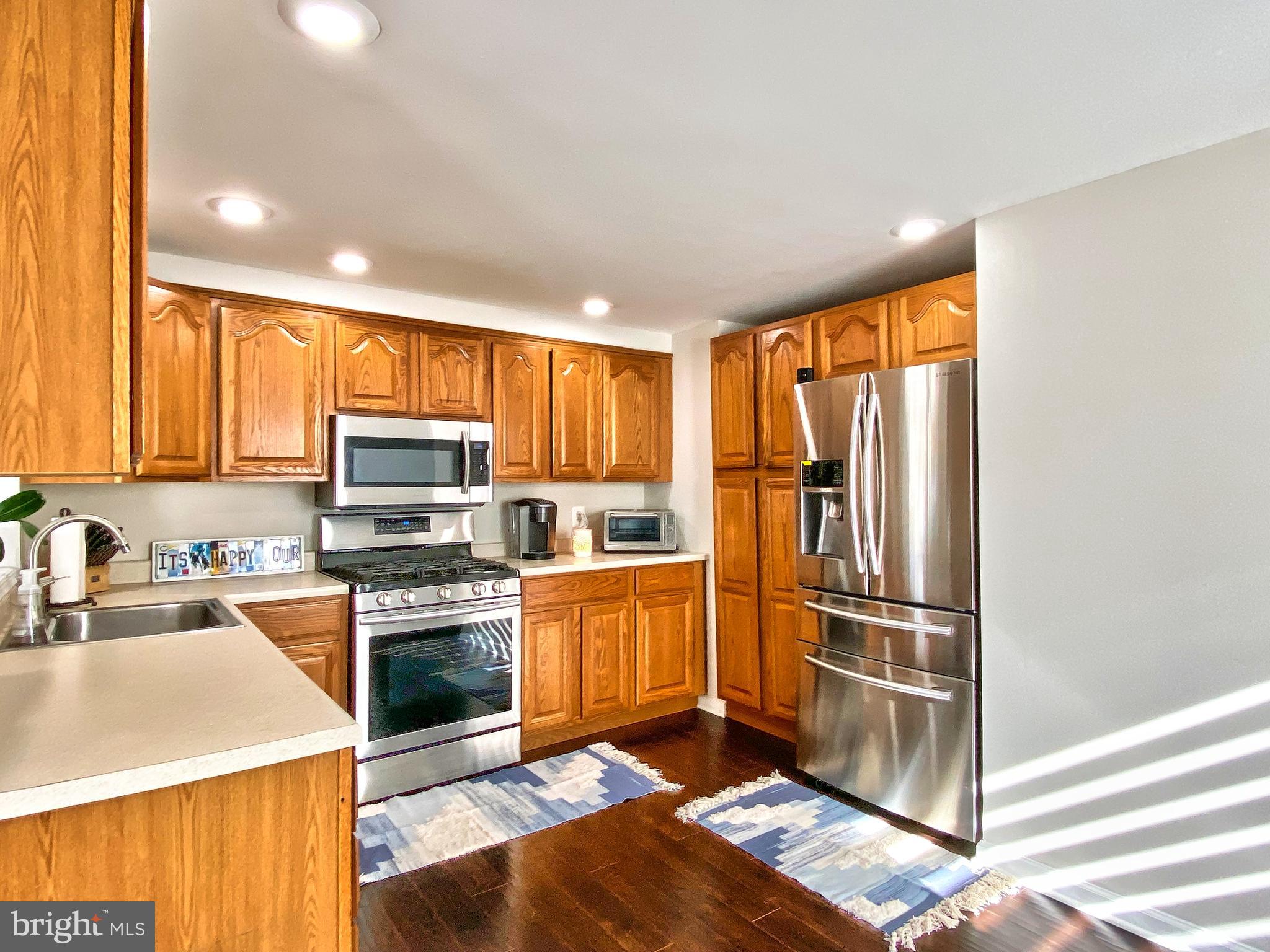 3204 River Drive Road Sparrows Point, MD 21219 - Photo 31 of 47