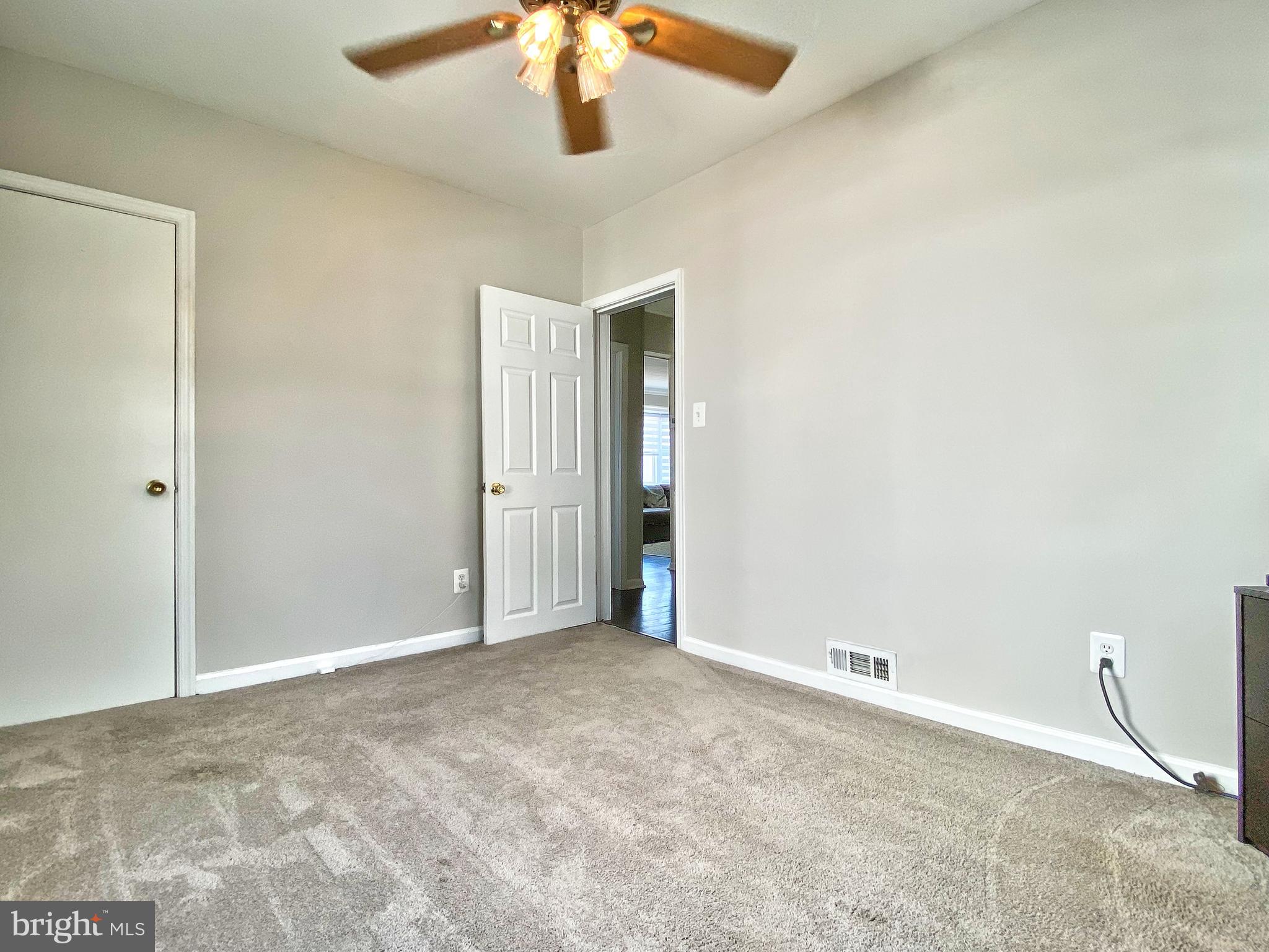 3204 River Drive Road Sparrows Point, MD 21219 - Photo 40 of 47