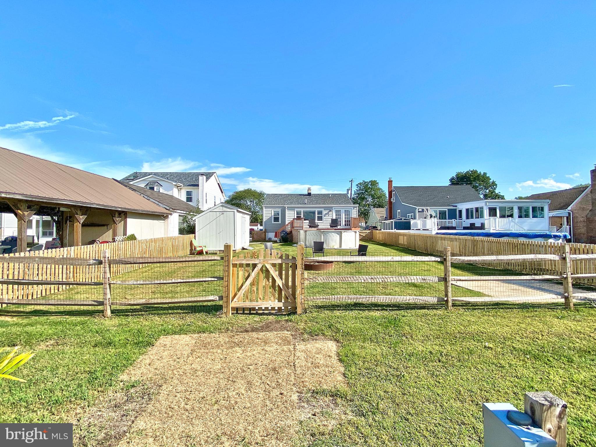 3204 River Drive Road Sparrows Point, MD 21219 - Photo 5 of 47