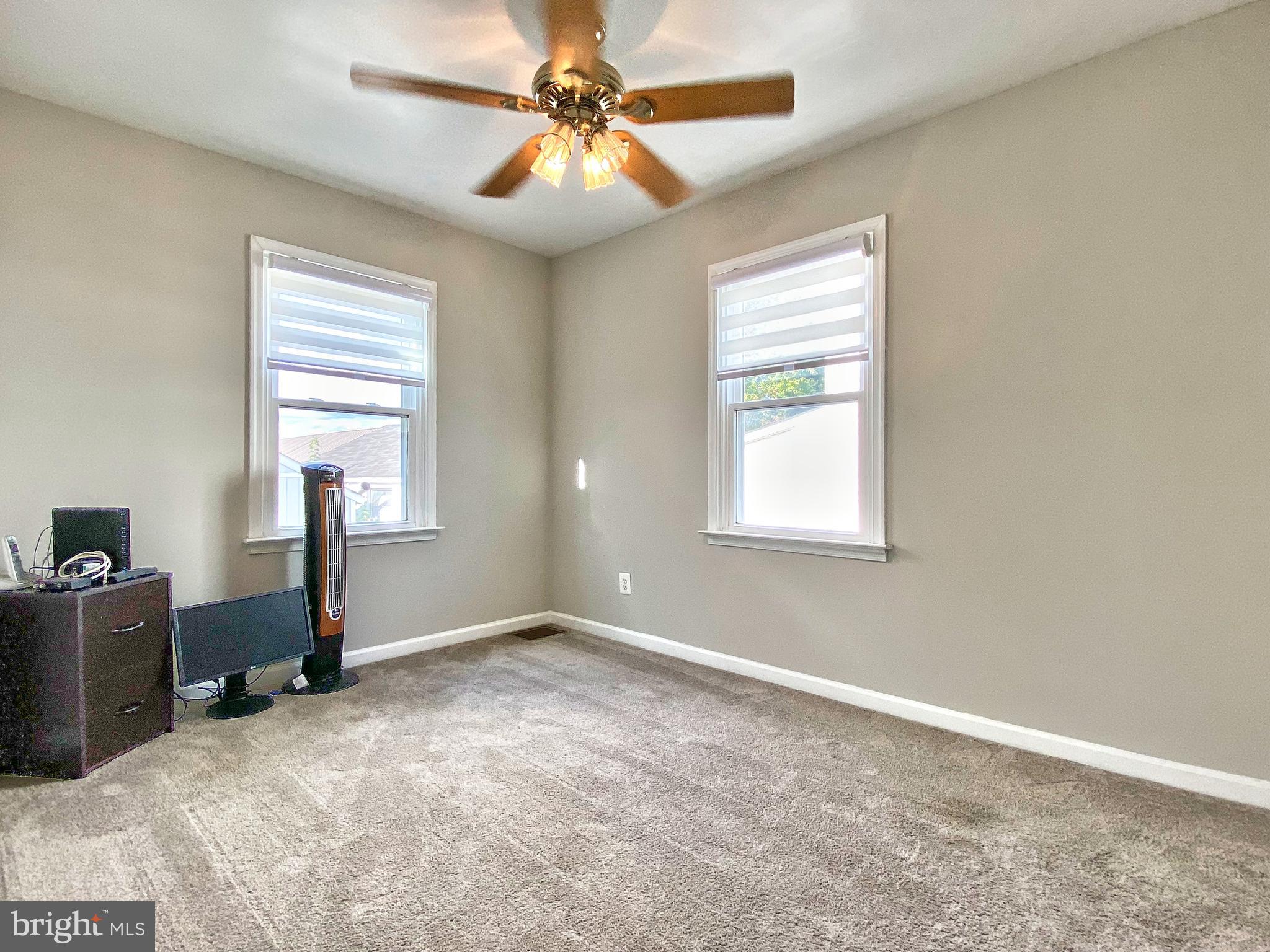 3204 River Drive Road Sparrows Point, MD 21219 - Photo 41 of 47