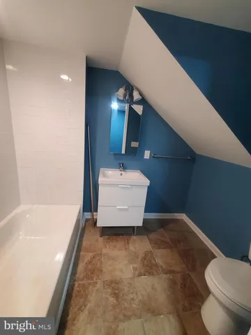 a workspace with furniture