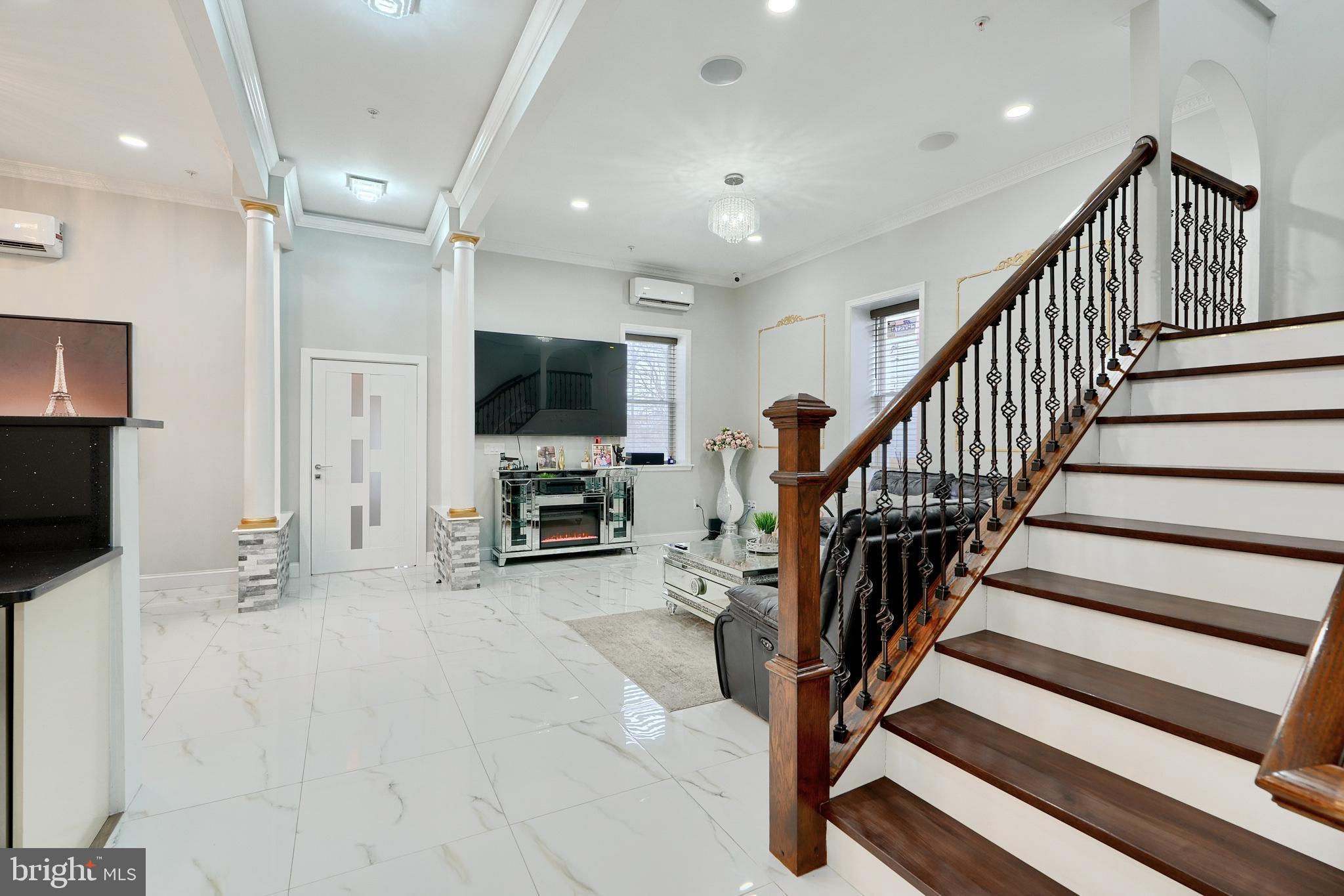5021 Harney Road Taneytown, MD 21787 - Photo 21 of 79