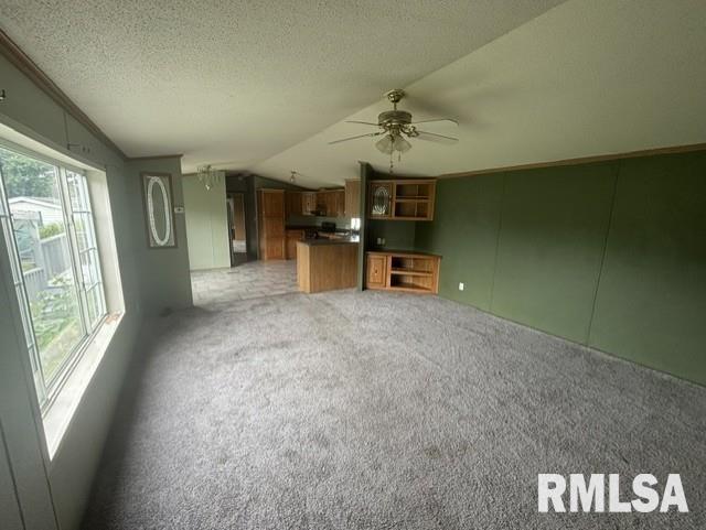 3501 Ridgely Road, Unit 97 Springfield, IL 62702 - Photo 4 of 10