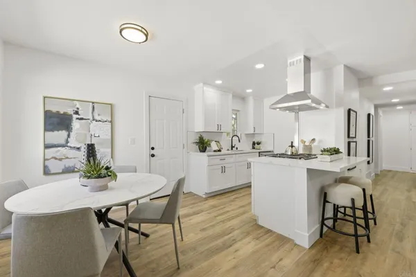 $999,000 | 9633 Lutheran Way, Santee, CA 92071
