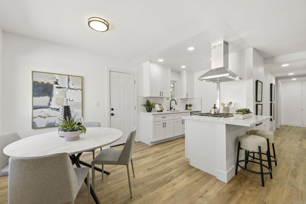 9633 Lutheran Way Santee, CA 92071 - Photo 11 of 53