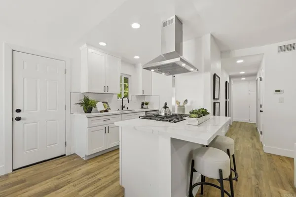 $999,000 | 9633 Lutheran Way, Santee, CA 92071