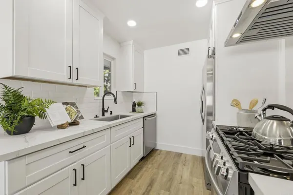$999,000 | 9633 Lutheran Way, Santee, CA 92071