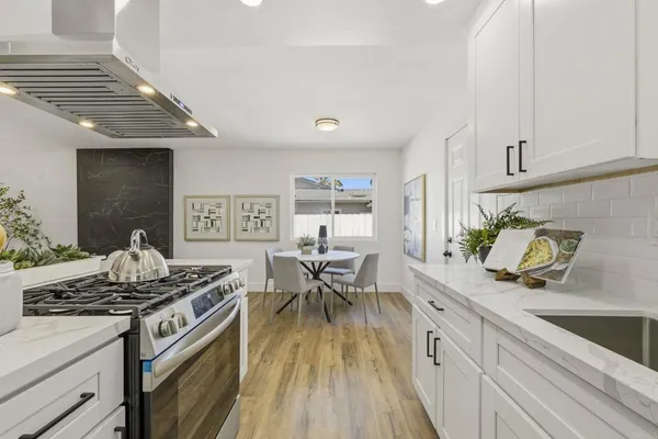 $999,000 | 9633 Lutheran Way, Santee, CA 92071
