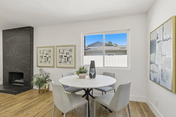 $999,000 | 9633 Lutheran Way, Santee, CA 92071