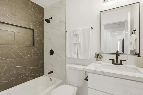 $999,000 | 9633 Lutheran Way, Santee, CA 92071