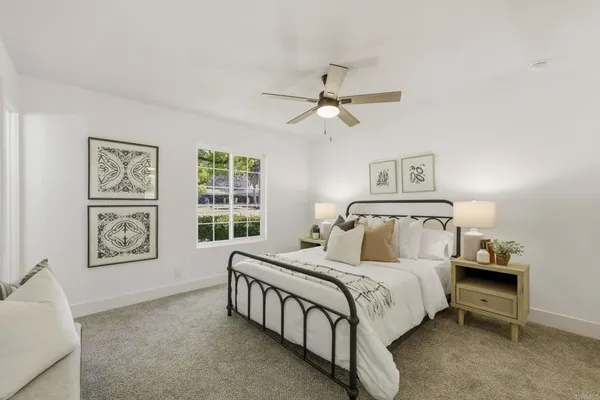 $999,000 | 9633 Lutheran Way, Santee, CA 92071