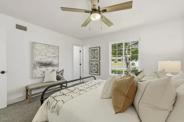 $999,000 | 9633 Lutheran Way, Santee, CA 92071