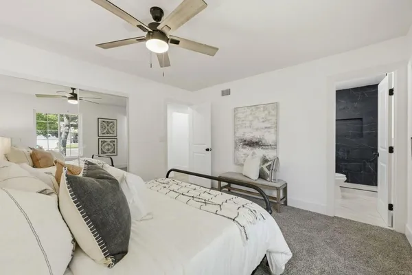 $999,000 | 9633 Lutheran Way, Santee, CA 92071