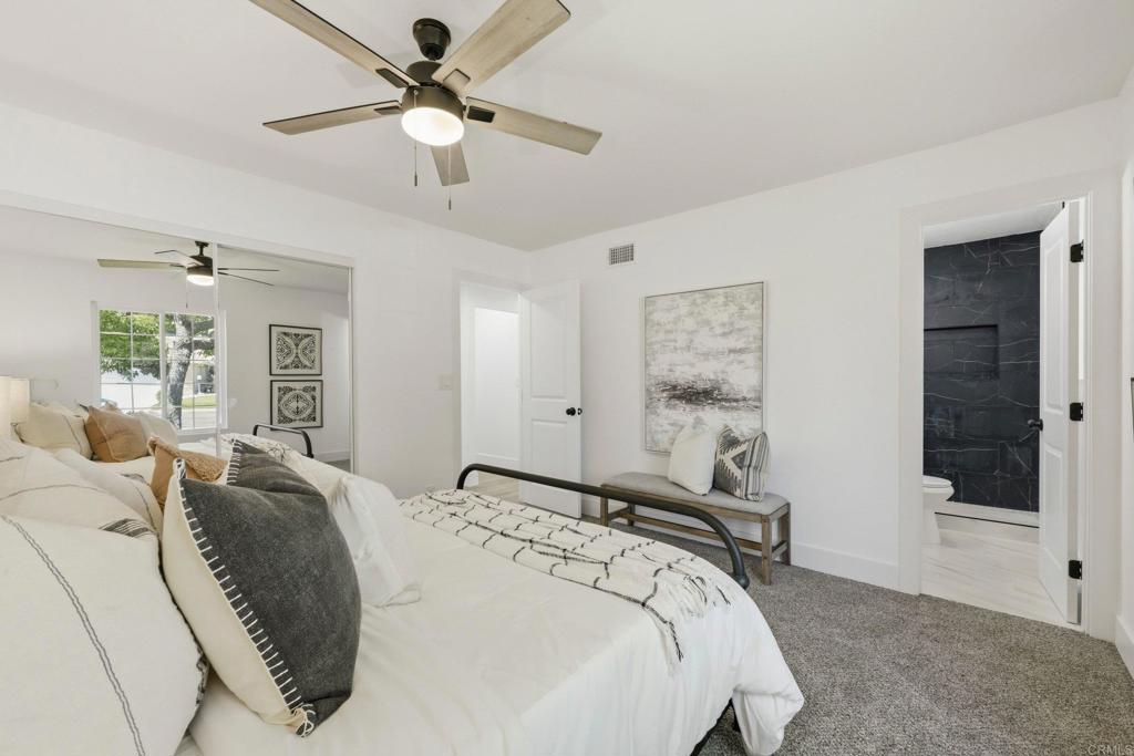 9633 Lutheran Way Santee, CA 92071 - Photo 20 of 53