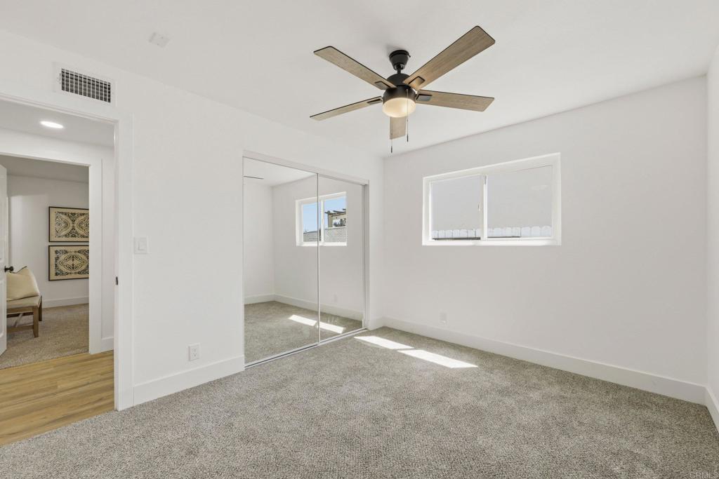 9633 Lutheran Way Santee, CA 92071 - Photo 22 of 53