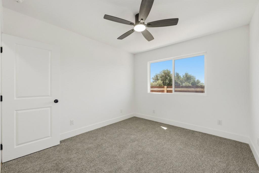9633 Lutheran Way Santee, CA 92071 - Photo 23 of 53