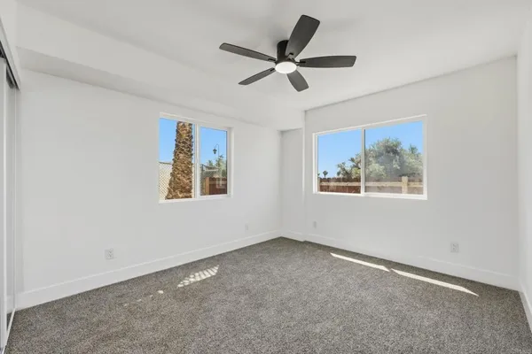 $999,000 | 9633 Lutheran Way, Santee, CA 92071