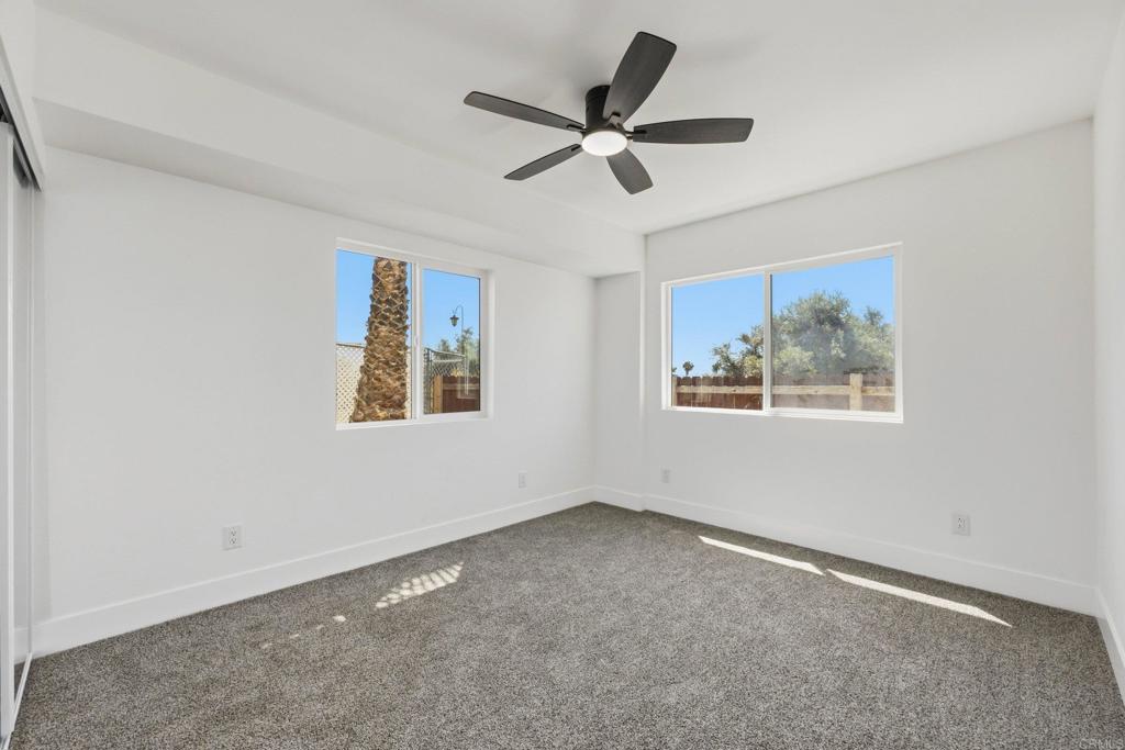 9633 Lutheran Way Santee, CA 92071 - Photo 25 of 53