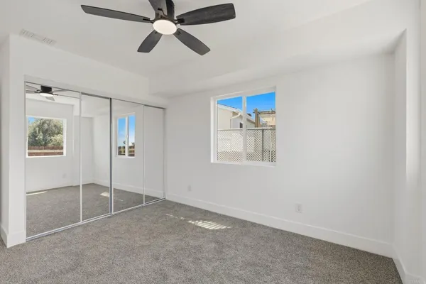 $999,000 | 9633 Lutheran Way, Santee, CA 92071