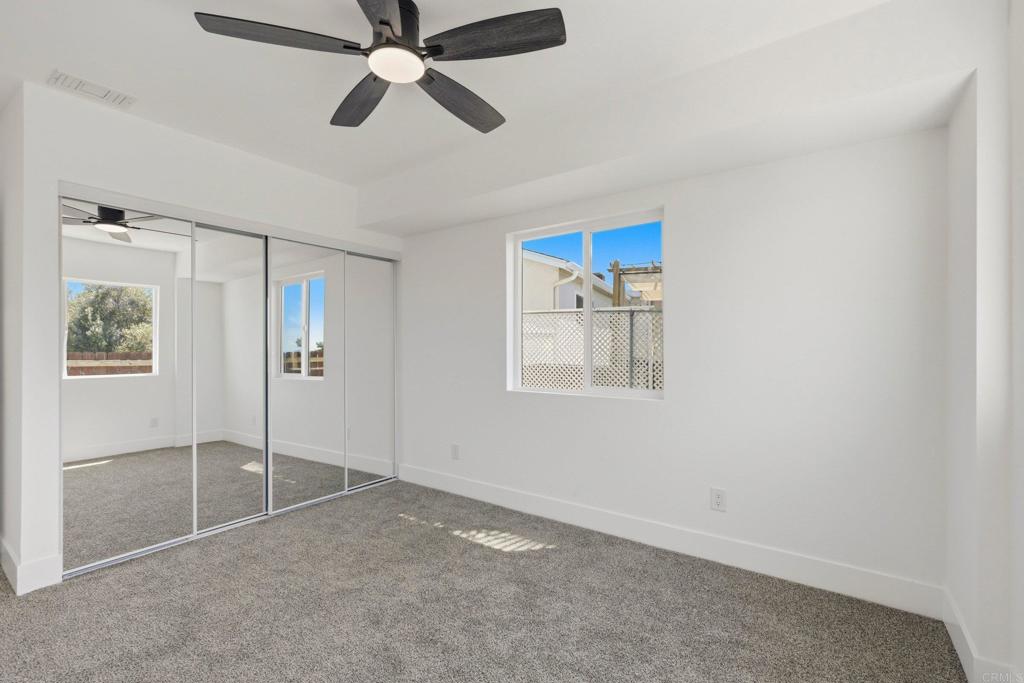 9633 Lutheran Way Santee, CA 92071 - Photo 26 of 53