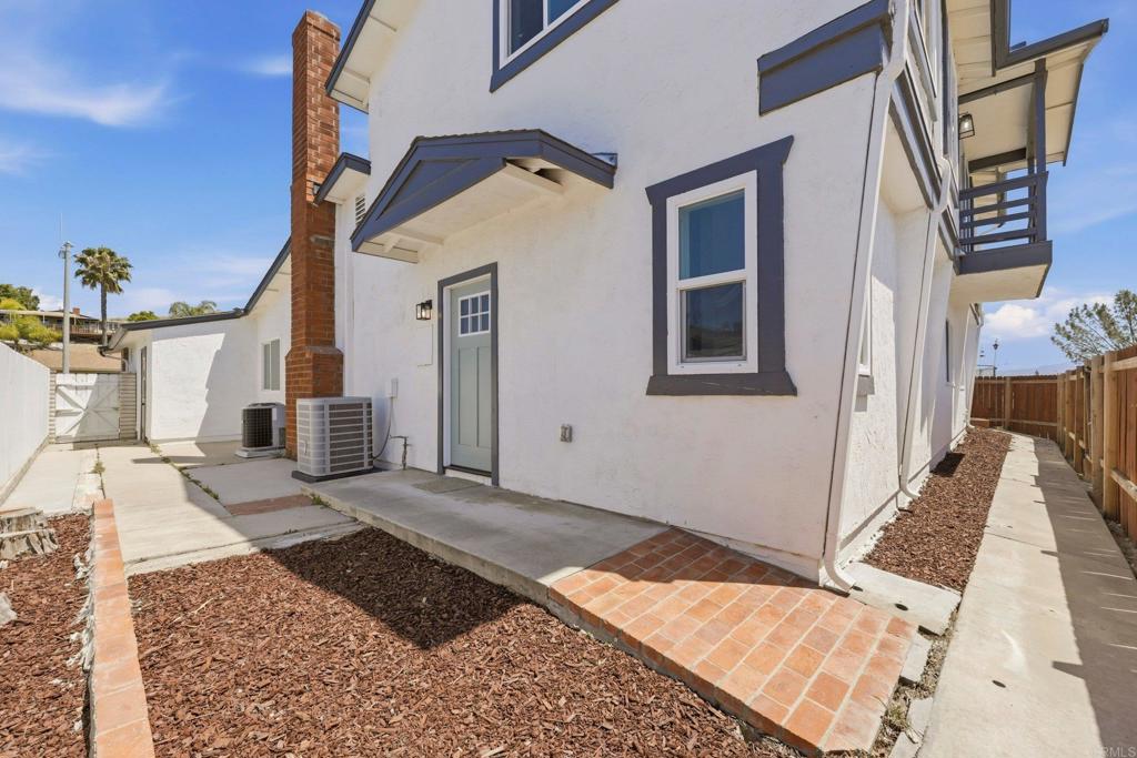 9633 Lutheran Way Santee, CA 92071 - Photo 27 of 53