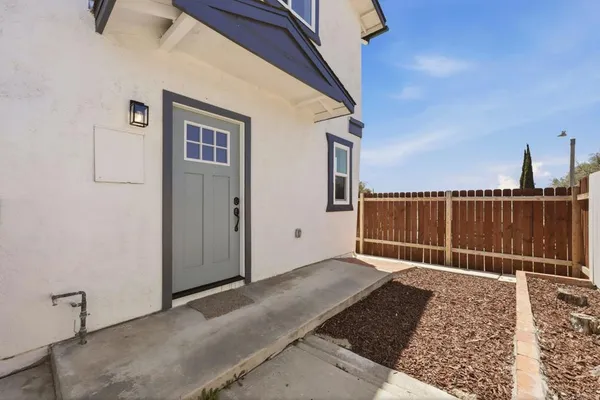 $999,000 | 9633 Lutheran Way, Santee, CA 92071