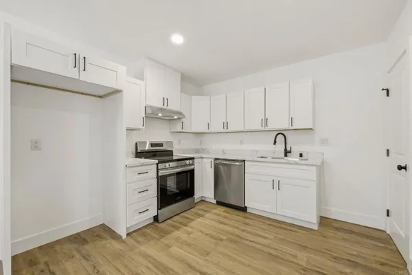 $999,000 | 9633 Lutheran Way, Santee, CA 92071