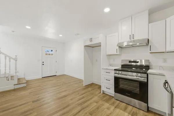 $999,000 | 9633 Lutheran Way, Santee, CA 92071
