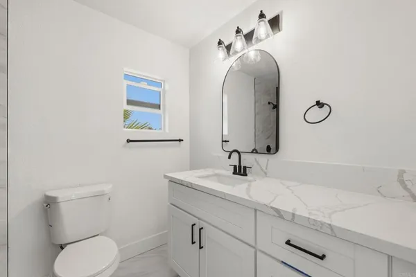 $999,000 | 9633 Lutheran Way, Santee, CA 92071