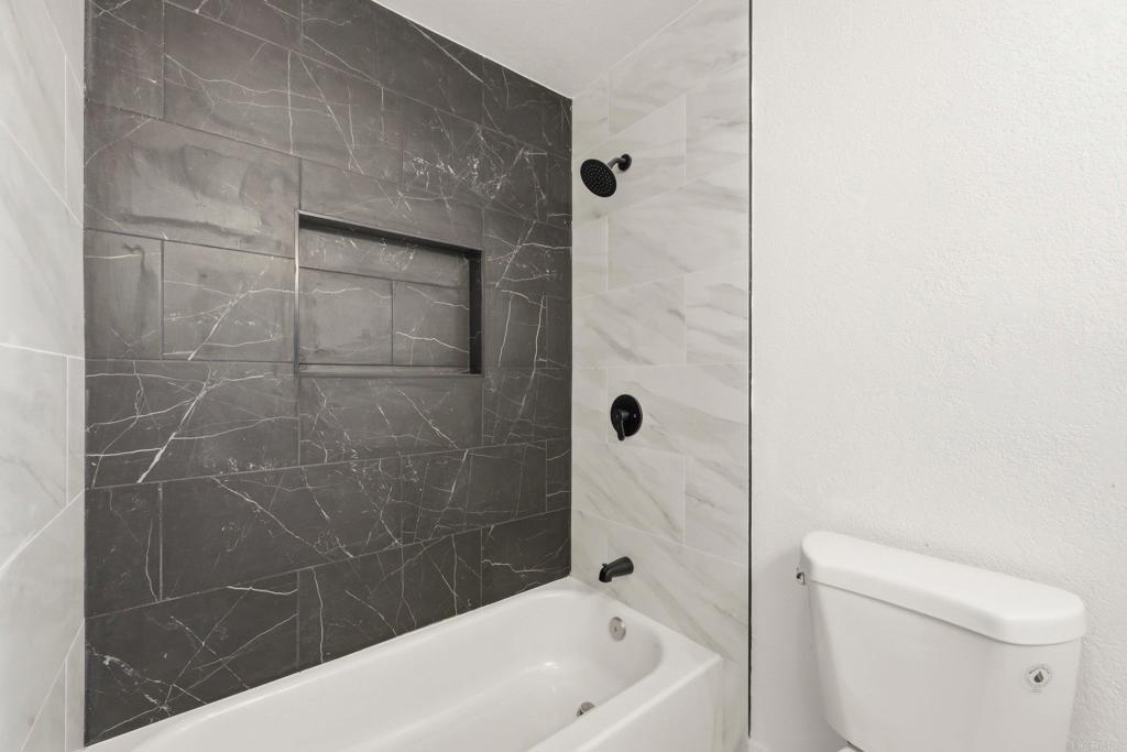 9633 Lutheran Way Santee, CA 92071 - Photo 35 of 53