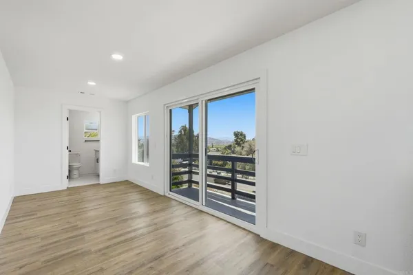 $999,000 | 9633 Lutheran Way, Santee, CA 92071