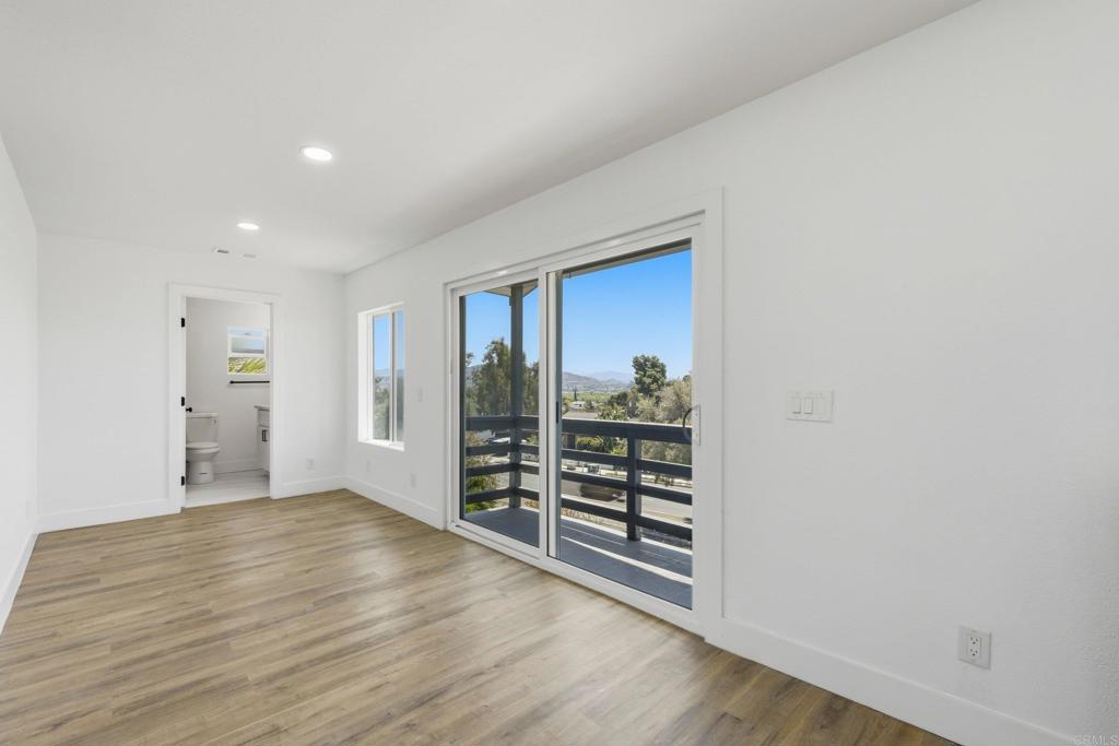 9633 Lutheran Way Santee, CA 92071 - Photo 36 of 53
