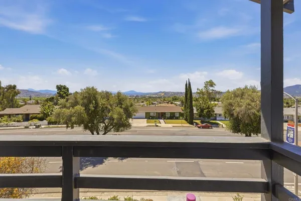 $999,000 | 9633 Lutheran Way, Santee, CA 92071