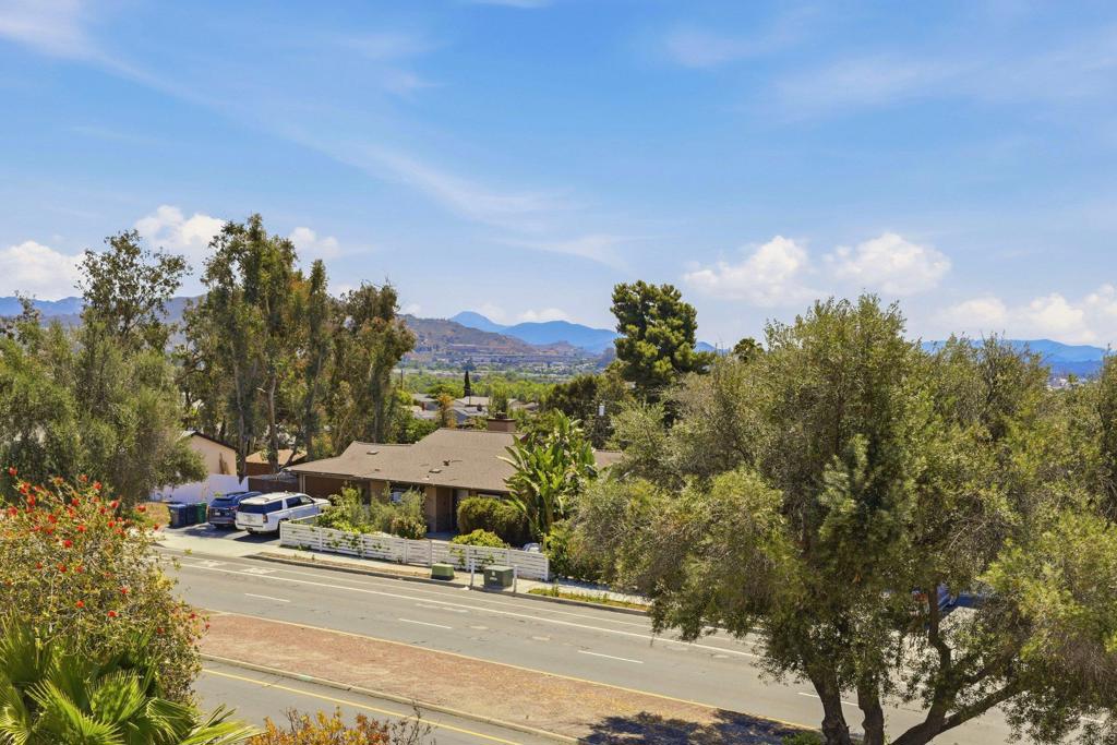 9633 Lutheran Way Santee, CA 92071 - Photo 39 of 53