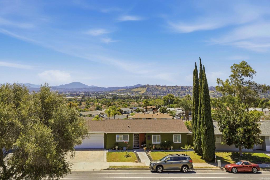 9633 Lutheran Way Santee, CA 92071 - Photo 40 of 53