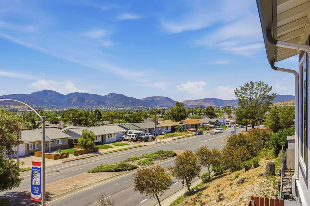 9633 Lutheran Way Santee, CA 92071 - Photo 41 of 53
