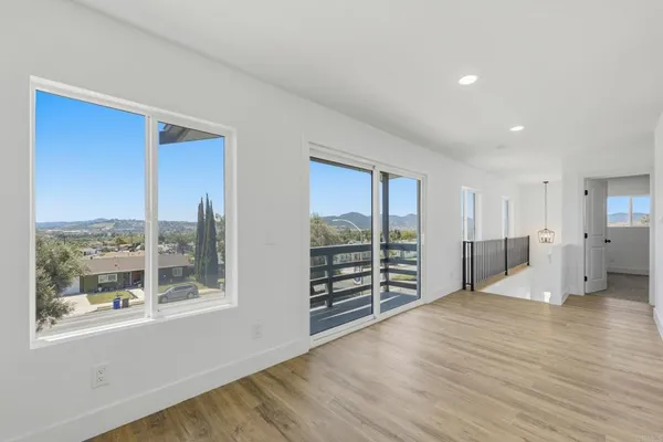 $999,000 | 9633 Lutheran Way, Santee, CA 92071