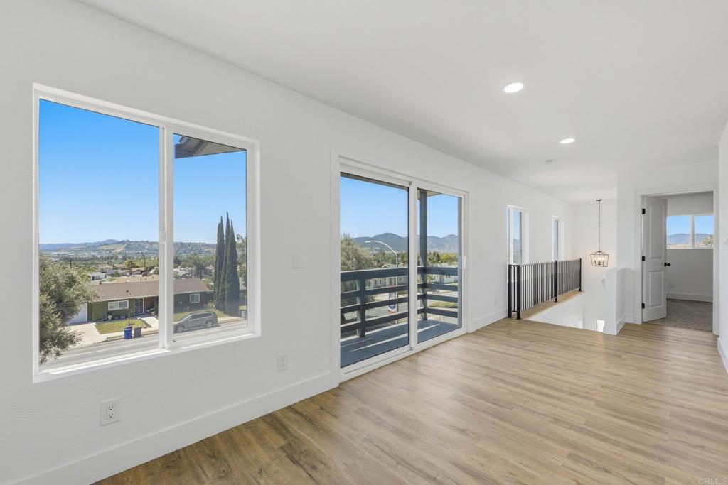 9633 Lutheran Way Santee, CA 92071 - Photo 42 of 53