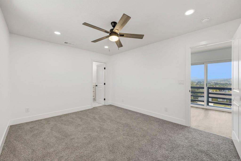 9633 Lutheran Way Santee, CA 92071 - Photo 43 of 53