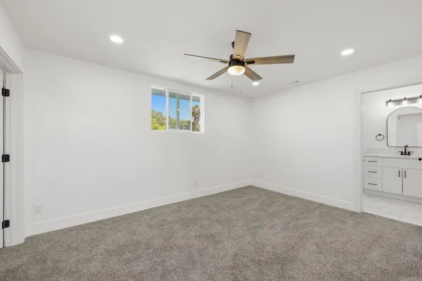 $999,000 | 9633 Lutheran Way, Santee, CA 92071