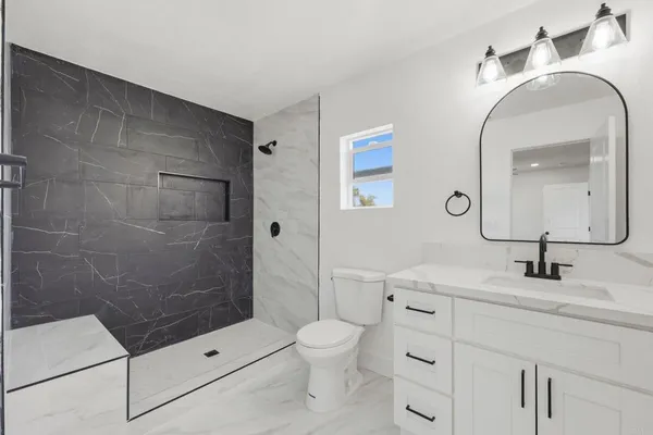 $999,000 | 9633 Lutheran Way, Santee, CA 92071