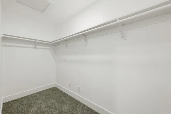 $999,000 | 9633 Lutheran Way, Santee, CA 92071