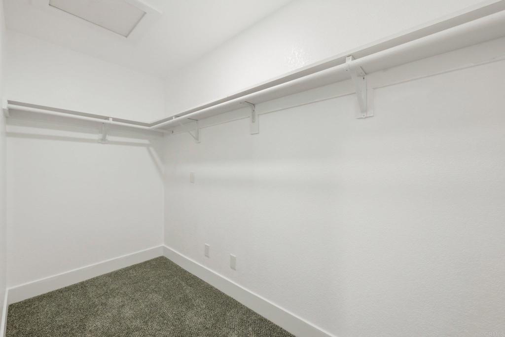 9633 Lutheran Way Santee, CA 92071 - Photo 46 of 53