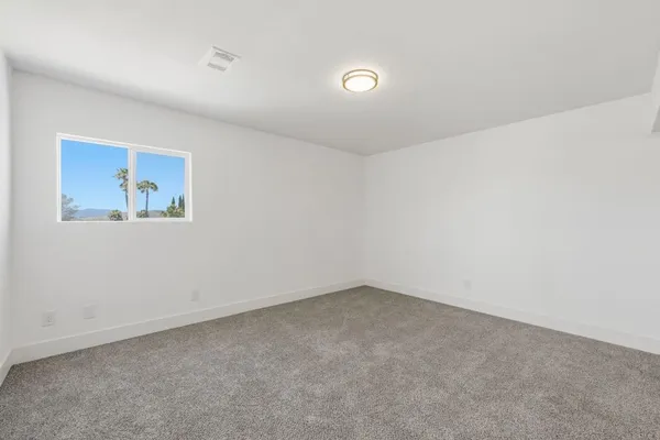 $999,000 | 9633 Lutheran Way, Santee, CA 92071