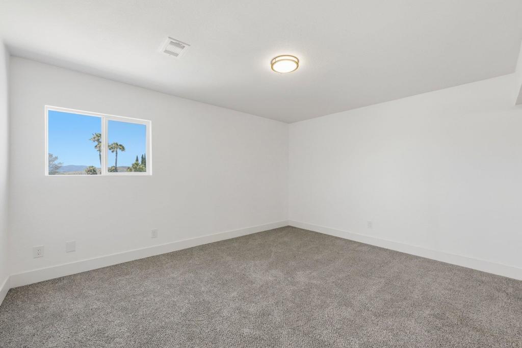 9633 Lutheran Way Santee, CA 92071 - Photo 47 of 53